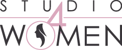Studio 4 women
